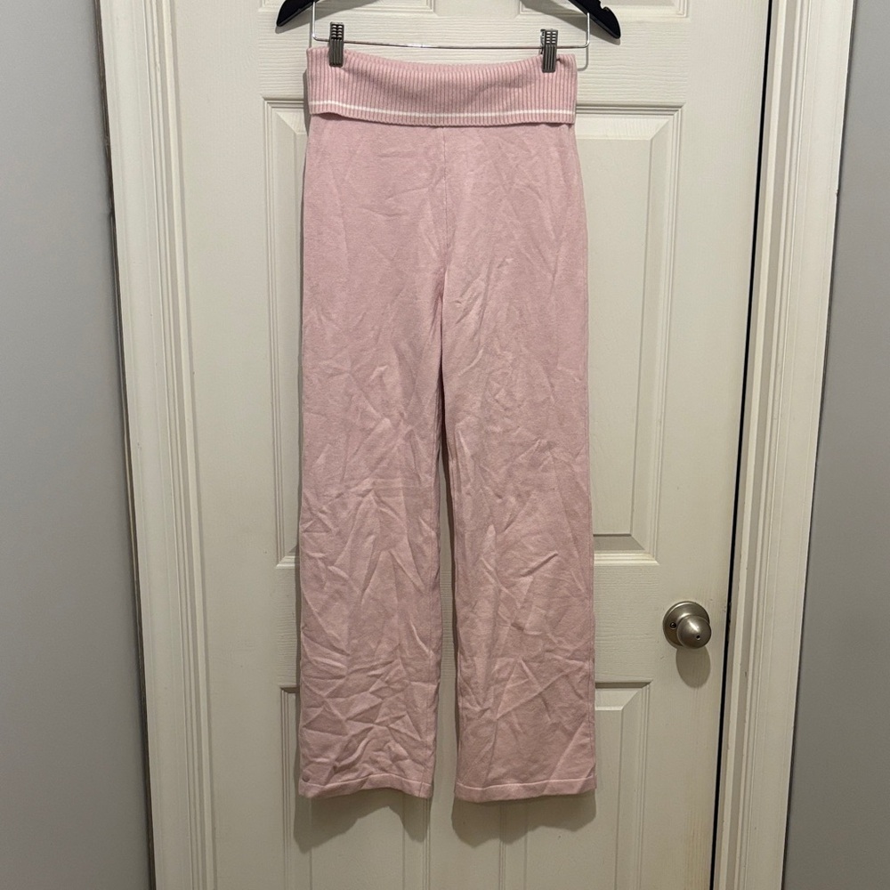 ‼️BNWT‼️Gilly Hicks pants